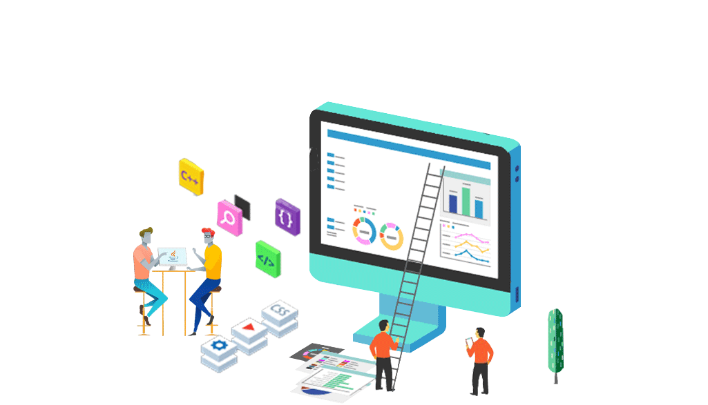 Streamlining Your Migration Process: A Comprehensive Guide
